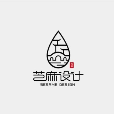 芝麻设计研究室
