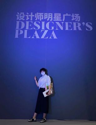 风生水起装饰设计中心