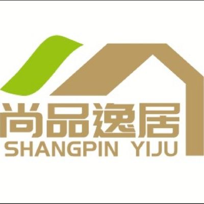 易子VLOG