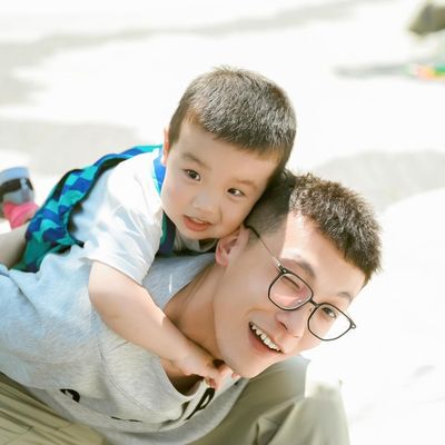 胖虎小窝