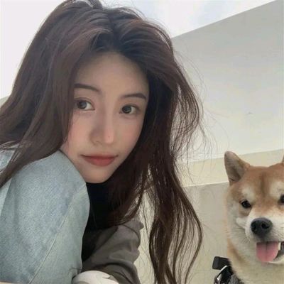 果果爱糖糖iy