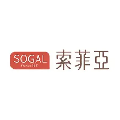 索菲亚(汶水红星店)