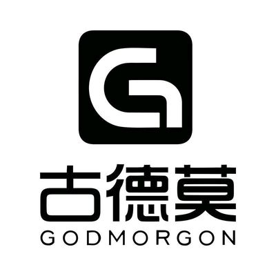 古德莫卫浴用品旗舰店