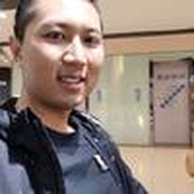 家具达人丰丰