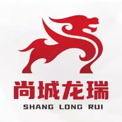 尚城龙瑞装饰