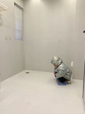 魔法白云J