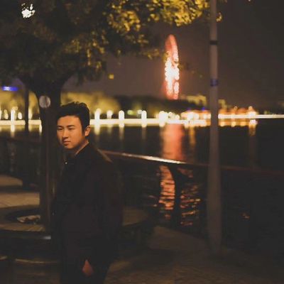 沛县清平调装饰公司