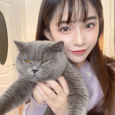 小晴的生活日记
