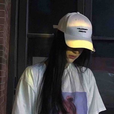 装修设计悦悦