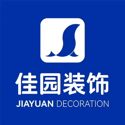 六盘水佳园装饰