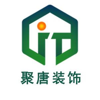 上海聚唐装饰设计