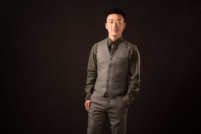 远华装饰设计