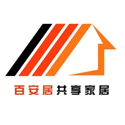 百安居装饰有限公司