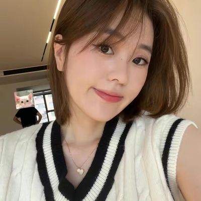 yoyo（装修vlog）