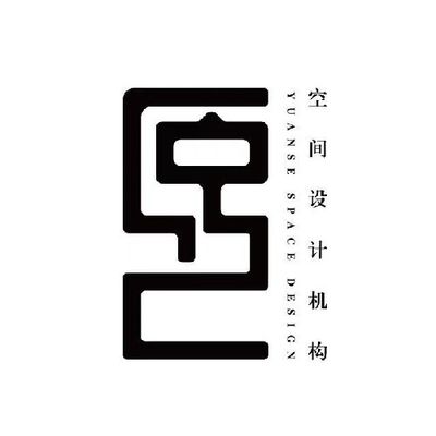 原色原宿空间设计