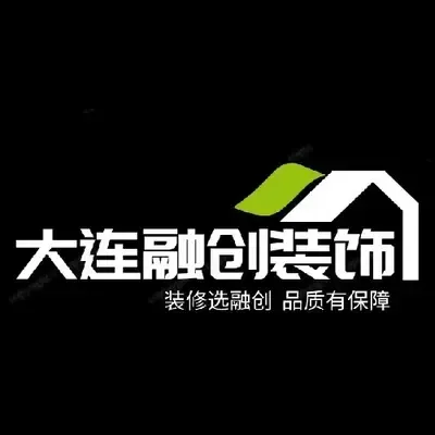 大连融创装饰