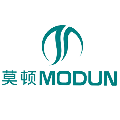 浙江莫顿干手器