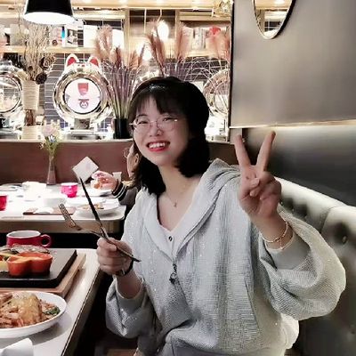 朱闻多