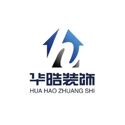 北京南国装饰