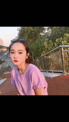 汪鱼喵喵
