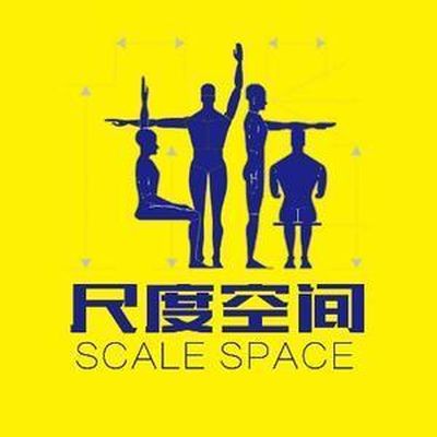 尺度空间