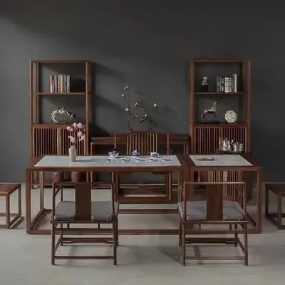 瑞格家具海安有限公司