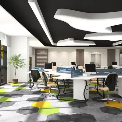 航炬地毯（魔毯王国）