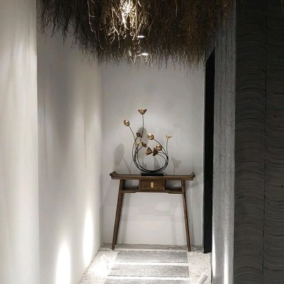 双诚空间ShoneSpace