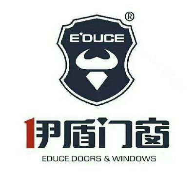 伊盾门窗南雄旗舰店