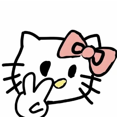 风风iii