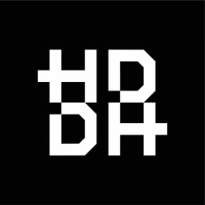 灵感家居HD