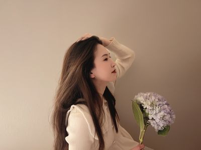小岳装修记