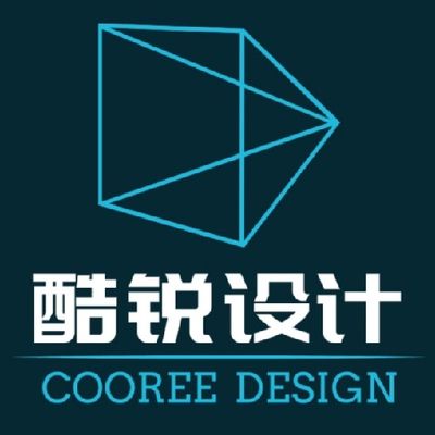 酷锐设计