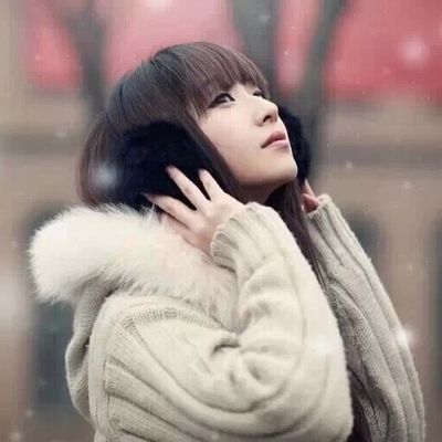 吴术云355