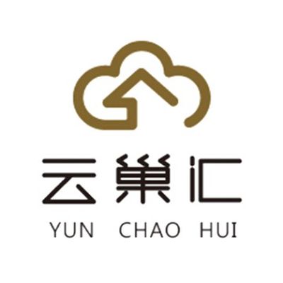 云巢汇装饰家居