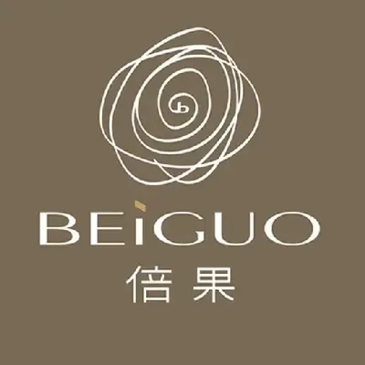 倍果BEiGUO