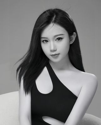 锦鲤