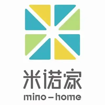 成都米诺家装修