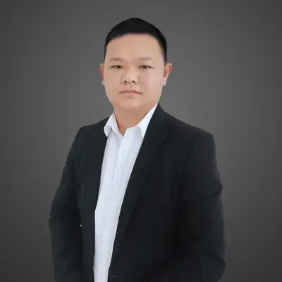 临泉县筑和装饰  赵彪