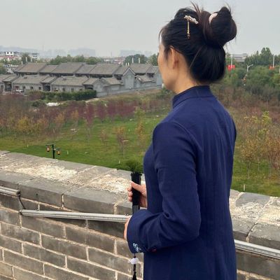 筑巢美居