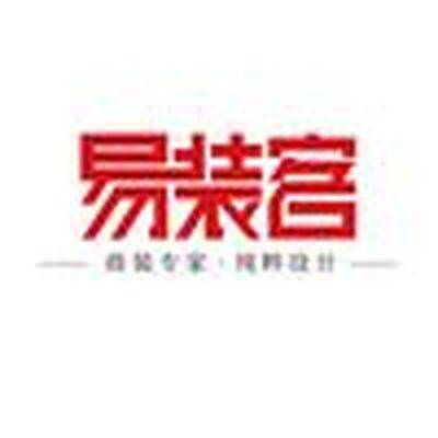 易装客商业设计