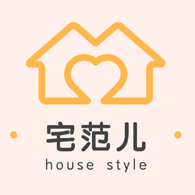 宅范儿