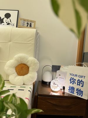 宇仔妈咪爱分享❤️