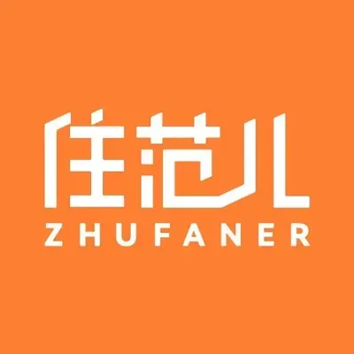 住范儿整装