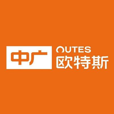 中广热泵空调