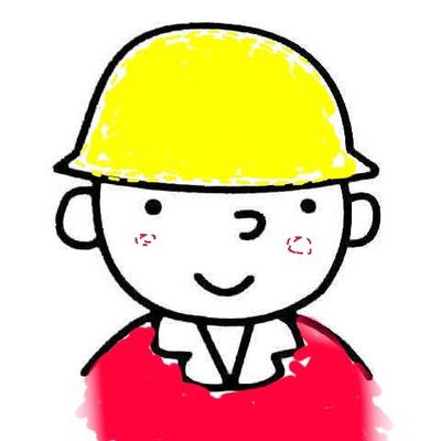 家居达人Mr温